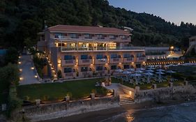 Anemona Beach Hotel